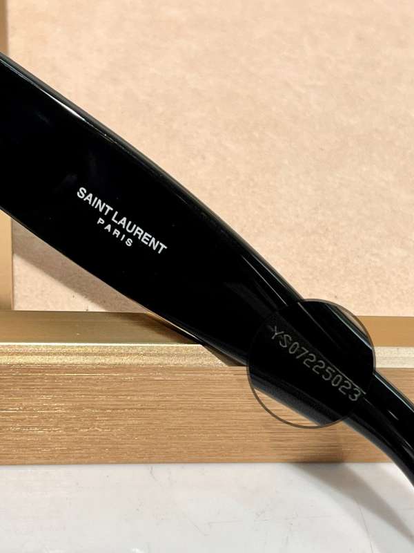 Picture of YSL Sunglasses _SKUfw56678804fw